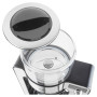Крапельна кавоварка Catler CM4012