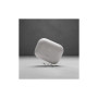 Чохол для навушників Uniq Lino для AirPods Pro 3 gen Silicone Grey (8886463696866)