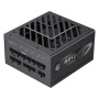 GAMEMAX GZ 750G BK