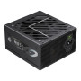 GAMEMAX GZ 750G BK