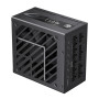 GAMEMAX GZ 750G BK