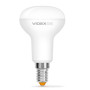 Лампочка Videx R50e 6W E14 3000K 220V (VL-R50e-06143) Лампочка Videx R50e 6W E14 3000K 220V (VL-R50e-06143)