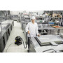 Пилосос будівельний Karcher NT 22/1 Ap L GoFurther (1.378-627.0)