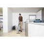 Пилосос будівельний Karcher NT 22/1 Ap L GoFurther (1.378-627.0)