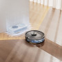Пилосос Shark Detect Pro with Auto Empty System Wet+Dry (RV2800YEEU) Пилосос Shark Detect Pro with Auto Empty System Wet+Dry (RV2800YEEU)
