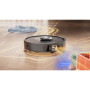 Пилосос Shark Detect Pro with Auto Empty System Wet+Dry (RV2800YEEU) Пилосос Shark Detect Pro with Auto Empty System Wet+Dry (RV2800YEEU)