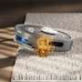 Пилосос Shark Detect Pro with Auto Empty System Wet+Dry (RV2800YEEU) Пилосос Shark Detect Pro with Auto Empty System Wet+Dry (RV2800YEEU)