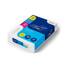 Папір Color Copy A4, 280 г/м2 150sh Mondi (9003974413907)