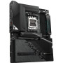 GIGABYTE X870 AORUS STEALTH