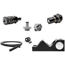 Фітинг для СРО Ekwb EK-Pro GPU Quick Disconnect Kit (3831109813508) Фітинг для СРО Ekwb EK-Pro GPU Quick Disconnect Kit (3831109813508)