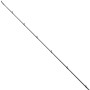 Вершинка Favorite X1C TIP X1.1C-802-110 2.44m 30-110g Fast Casting (1693.38.07)