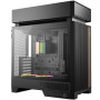 Корпус для ПК Deepcool CL6600 Black (R-CL6600-BKNNA0-G-1)