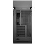 Корпус для ПК Deepcool CL6600 Black (R-CL6600-BKNNA0-G-1)