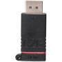 Комплект перехідників C2G Adapter Ring HDMI > mini Display Port, Display Port, USB-C Комплект перехідників C2G Adapter Ring HDMI > mini Display Port, Display Port, USB-C