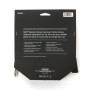 Інструментальний кабель MXR Standard Instrument Cable Straight/Right 3m (DCIS10R)