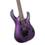 Електрогітара Cort X300 Flip Purple Електрогітара Cort X300 Flip Purple