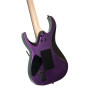Електрогітара Cort X300 Flip Purple Електрогітара Cort X300 Flip Purple