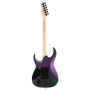 Електрогітара Cort X300 Flip Purple Електрогітара Cort X300 Flip Purple
