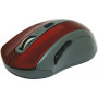 Мишка Defender Accura MM-965 Red (52966) Мишка Defender Accura MM-965 Red (52966)