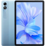 Планшет Blackview Tab 90 11" 8GB/128GB / Dual SIM / Blue (6931548318125) Планшет Blackview Tab 90 11" 8GB/128GB / Dual SIM / Blue (6931548318125)