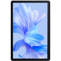 Планшет Blackview Tab 90 11" 8GB/128GB / Dual SIM / Blue (6931548318125) Планшет Blackview Tab 90 11" 8GB/128GB / Dual SIM / Blue (6931548318125)