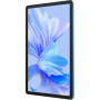 Планшет Blackview Tab 90 11" 8GB/128GB / Dual SIM / Blue (6931548318125) Планшет Blackview Tab 90 11" 8GB/128GB / Dual SIM / Blue (6931548318125)