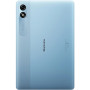 Планшет Blackview Tab 90 11" 8GB/128GB / Dual SIM / Blue (6931548318125) Планшет Blackview Tab 90 11" 8GB/128GB / Dual SIM / Blue (6931548318125)