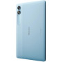 Планшет Blackview Tab 90 11" 8GB/128GB / Dual SIM / Blue (6931548318125) Планшет Blackview Tab 90 11" 8GB/128GB / Dual SIM / Blue (6931548318125)