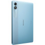 Планшет Blackview Tab 90 11" 8GB/128GB / Dual SIM / Blue (6931548318125) Планшет Blackview Tab 90 11" 8GB/128GB / Dual SIM / Blue (6931548318125)