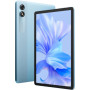 Планшет Blackview Tab 90 11" 8GB/128GB / Dual SIM / Blue (6931548318125) Планшет Blackview Tab 90 11" 8GB/128GB / Dual SIM / Blue (6931548318125)