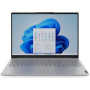 Ноутбук Lenovo ThinkBook 16 G8 IRL (21SH008JRA) Ноутбук Lenovo ThinkBook 16 G8 IRL (21SH008JRA)
