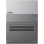 Ноутбук Lenovo ThinkBook 16 G8 IRL (21SH008JRA) Ноутбук Lenovo ThinkBook 16 G8 IRL (21SH008JRA)