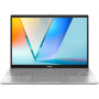 Ноутбук ASUS Vivobook S14 S3407VA-LY015 (90NB1681-M000K0) Ноутбук ASUS Vivobook S14 S3407VA-LY015 (90NB1681-M000K0)