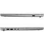Ноутбук ASUS Vivobook S14 S3407VA-LY015 (90NB1681-M000K0) Ноутбук ASUS Vivobook S14 S3407VA-LY015 (90NB1681-M000K0)