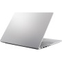 Ноутбук ASUS Vivobook S14 S3407VA-LY015 (90NB1681-M000K0) Ноутбук ASUS Vivobook S14 S3407VA-LY015 (90NB1681-M000K0)