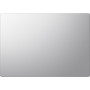 Ноутбук ASUS Vivobook S14 S3407VA-LY015 (90NB1681-M000K0) Ноутбук ASUS Vivobook S14 S3407VA-LY015 (90NB1681-M000K0)