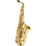 Саксофон J.Michael AL-500 Alto Saxophone Саксофон J.Michael AL-500 Alto Saxophone