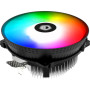 Кулер до процесора ID-Cooling DK-03 Rainbow Кулер до процесора ID-Cooling DK-03 Rainbow