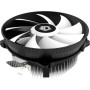 Кулер до процесора ID-Cooling DK-03 Rainbow Кулер до процесора ID-Cooling DK-03 Rainbow