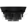 Кулер до процесора ID-Cooling DK-03 Rainbow Кулер до процесора ID-Cooling DK-03 Rainbow