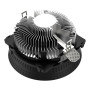 Кулер до процесора ID-Cooling DK-03 Rainbow Кулер до процесора ID-Cooling DK-03 Rainbow