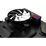 Кулер до процесора ID-Cooling DK-03 Rainbow Кулер до процесора ID-Cooling DK-03 Rainbow