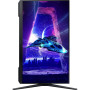 Монітор Samsung 27" S27DG300NI HDMI, DP, VA, 180Hz, 1ms, FreeSync Монітор Samsung 27" S27DG300NI HDMI, DP, VA, 180Hz, 1ms, FreeSync