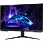 Монітор Samsung 27" S27DG300NI HDMI, DP, VA, 180Hz, 1ms, FreeSync Монітор Samsung 27" S27DG300NI HDMI, DP, VA, 180Hz, 1ms, FreeSync