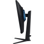 Монітор Samsung 27" S27DG300NI HDMI, DP, VA, 180Hz, 1ms, FreeSync Монітор Samsung 27" S27DG300NI HDMI, DP, VA, 180Hz, 1ms, FreeSync
