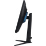 Монітор Samsung 27" S27DG300NI HDMI, DP, VA, 180Hz, 1ms, FreeSync Монітор Samsung 27" S27DG300NI HDMI, DP, VA, 180Hz, 1ms, FreeSync