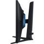 Монітор Samsung 27" S27DG300NI HDMI, DP, VA, 180Hz, 1ms, FreeSync Монітор Samsung 27" S27DG300NI HDMI, DP, VA, 180Hz, 1ms, FreeSync