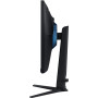 Монітор Samsung 27" S27DG300NI HDMI, DP, VA, 180Hz, 1ms, FreeSync Монітор Samsung 27" S27DG300NI HDMI, DP, VA, 180Hz, 1ms, FreeSync