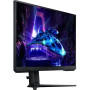 Монітор Samsung 27" S27DG300NI HDMI, DP, VA, 180Hz, 1ms, FreeSync Монітор Samsung 27" S27DG300NI HDMI, DP, VA, 180Hz, 1ms, FreeSync