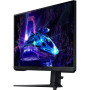 Монітор Samsung 27" S27DG300NI HDMI, DP, VA, 180Hz, 1ms, FreeSync Монітор Samsung 27" S27DG300NI HDMI, DP, VA, 180Hz, 1ms, FreeSync